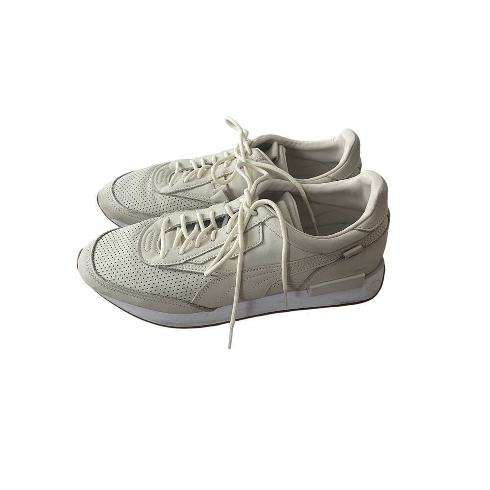 Puma Future Rider Men’s Size 9